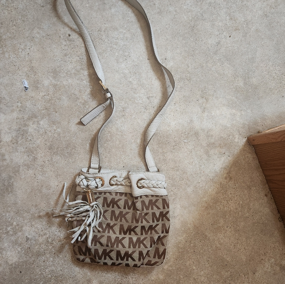 Michael kors bag